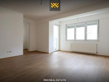 Banesë 89.2m² me #QIRA në Emshir.