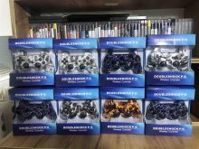 Gjystika per Playstation 3 Transporti KS Gratis