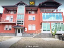 Shtëpi 718m² për SHITJE në Lagjen Qëndresa.
