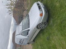 pikapin Volkswagen1.9 Diesel