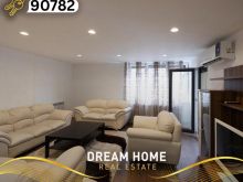 Ofrohet me Qira Banesa Moderne 120m2 ne Lakrishte DREAM HOME