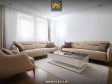 Shtëpi 400m² me QIRA në Bërnicë të Epërme.