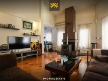 Shtëpi-Objekt 324m² me #QIRA në Qendër.