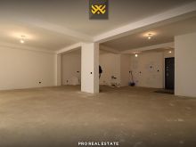 Lokal 96m² me #QIRA në Lagjen e Muhaxherëve.