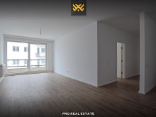 Banesë 114m² në SHITJE në Rrugën C.