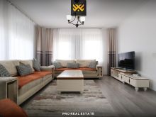 Shtëpi 240m² në SHITJE në Çagllavicë.