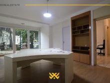 Banesë 75m² me QIRA në Qendër.