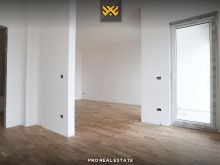 Banesë 84.1m² me QIRA në Velani.