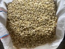 Kallamoq I Bardhë I vjeter 50kg=35€ Transporti Falas
