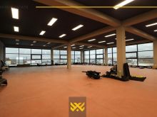 Lokal – Zyre 350m² me QIRA te Perroi i Njelmet.