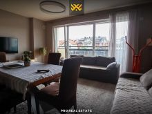 Banesë 86m² për #SHITJE te Mati 1.