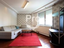 Banesë 100m2 me #QIRA në Ulpianë.