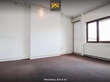 Shtëpi 260m²+ 180m² me QIRA në Velani.