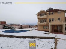 Shtëpi 250m² në SHITJE në Dragodan.