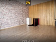 Lokal 40m² me #QIRA në Pejton.