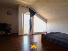 Shtëpi 260m² Në #SHITJE Në Veternik.
