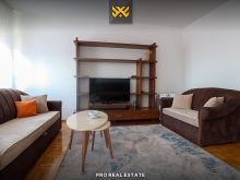 Banesë 90.01m² me #QIRA në Bregun e Diellit.