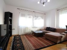 Banesë 82m2 me qira në Dragodan – Arbëri. 