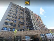  Banesë 107.67m² + 185.50m² për #SHITJE te Prishtina e Re.