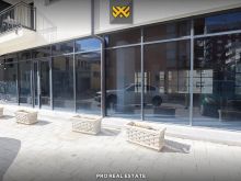 Lokal 220m² për SHITJE në Bregun e Diellit.