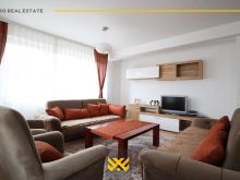Banesë 92m2(Neto) në #Shitje në Lagje të Muhaxherë