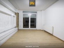 Banesë 62m² në SHITJE te Prishtina e Re.