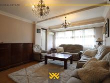 Banesë 120m² me QIRA në Dardani.