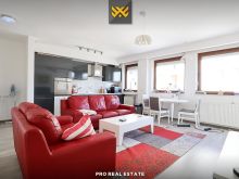 Banesë 81.08m² në SHITJE në Dragodan.