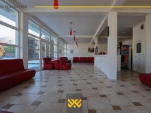 Lokal 160m² me #QIRA në Sofali.