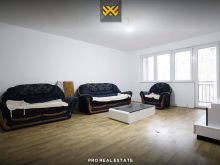 Banesë 99m² për SHITJE në Fushë Kosovë.