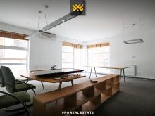 Lokal 188.10m² në SHITJE te Qafa.