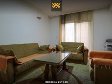 Banesë 70m² me #QIRA në Lagjen e Muhaxherëve.