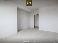 Banesë 70.7m² në SHITJE në Lagjen e Muhaxherëve.
