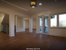 Shtëpi - Zyrë 230m² me #QIRA në Dragodan.