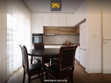 Banesë 85m² me #QIRA në Lakrishtë.
