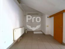 Lokal 25m2 në #SHITJE në7 Dardani.