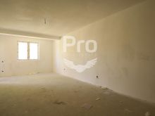 Banesë 70m2 në #SHITJE në Fushë Kosove.
