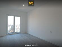 Banesë 115m² me QIRA në Bregun e Diellit.