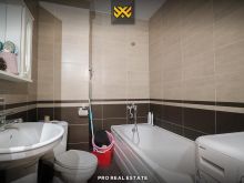 Banesë 103m² me #QIRA në Lagjen e Spitalit.
