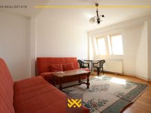 Banesë 50m2 Me #Qira Në Bregun E Diellit.