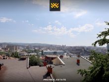 Shtëpi 300m² në SHITJE në Dragodan.