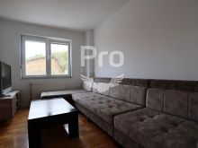 Banesë 85m2 me #QIRA në Emshir 