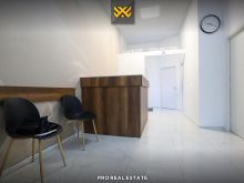 Lokal-Zyrë 67.47m² me #QIRA te Prishtina e Re.