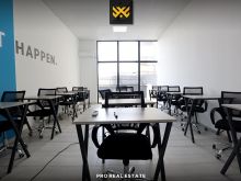 Lokal 180m² në SHITJE te Prishtina e Re.