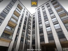 Banesë - Lokal 60m² për #SHITJE në Lagjen e Spitalit.