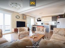 Banesë 218.37m² në SHITJE në Lagjen e Spitalit.