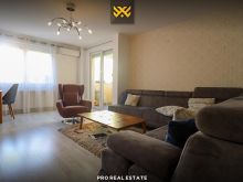 Banesë 110m² me #QIRA në Emshir.