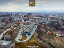 Lokal 150m² për SHITJE te Prishtina e Re.
