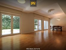 Kat shtëpie 160m² me #QIRA në Lagjen e Muhaxherëve.