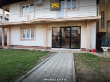 Lokal 50m² me #QIRA në Bregun e Diellit.